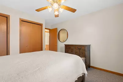 23840 M 40, Gobles, MI 49055 - Photo 29