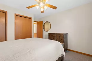 23840 M-40, Gobles, MI 49055 - Photo 29