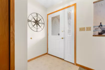 23840 M 40, Gobles, MI 49055 - Photo 7