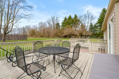 23840 M 40, Gobles, MI 49055 - Photo 33