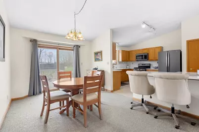 23840 M 40, Gobles, MI 49055 - Photo 11