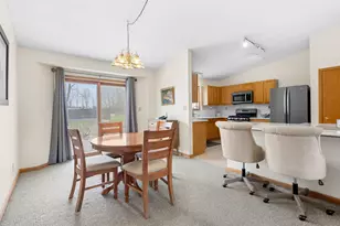 23840 M-40, Gobles, MI 49055 - Photo 11