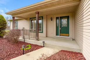 23840 M-40, Gobles, MI 49055 - Photo 5