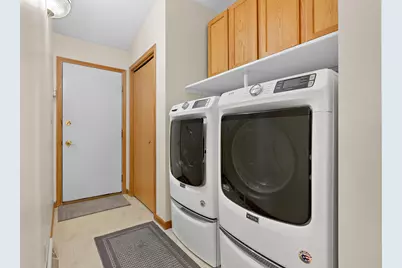 23840 M 40, Gobles, MI 49055 - Photo 19