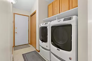 23840 M-40, Gobles, MI 49055 - Photo 19