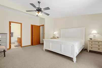 23840 M 40, Gobles, MI 49055 - Photo 21