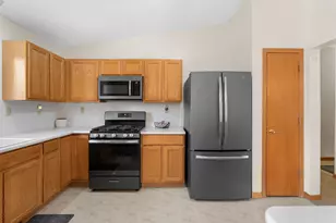 23840 M-40, Gobles, MI 49055 - Photo 17