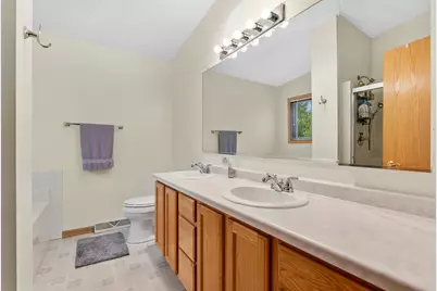 23840 M 40, Gobles, MI 49055 - Photo 23