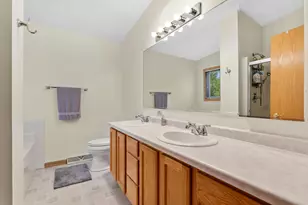 23840 M-40, Gobles, MI 49055 - Photo 23