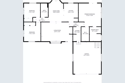23840 M 40, Gobles, MI 49055 - Photo 37