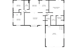 23840 M-40, Gobles, MI 49055 - Photo 37