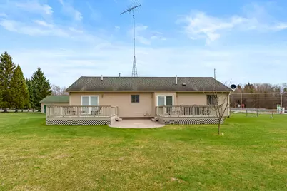 23840 M 40, Gobles, MI 49055 - Photo 35