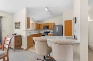 23840 M-40, Gobles, MI 49055 - Photo 13