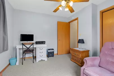 23840 M 40, Gobles, MI 49055 - Photo 27