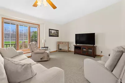 23840 M 40, Gobles, MI 49055 - Photo 9