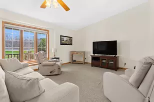 23840 M-40, Gobles, MI 49055 - Photo 9