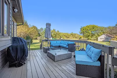 6075 K Drive S, East Leroy, MI 49051 - Photo 33