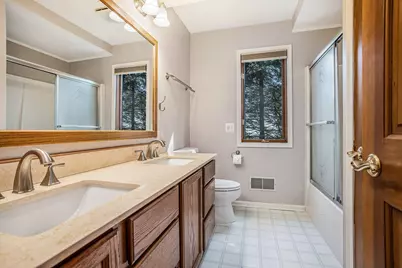 6075 K Drive S, East Leroy, MI 49051 - Photo 25