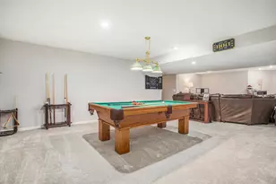 6075 K Dr S, East Leroy, MI 49051 - Photo 27