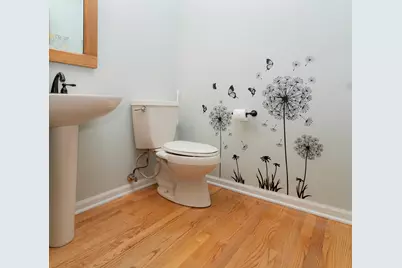 6075 K Drive S, East Leroy, MI 49051 - Photo 15