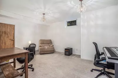 6075 K Drive S, East Leroy, MI 49051 - Photo 29