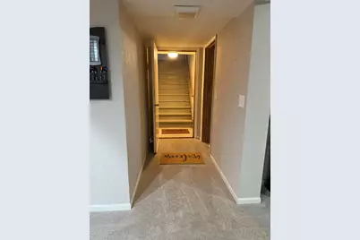 6075 K Drive S, East Leroy, MI 49051 - Photo 31