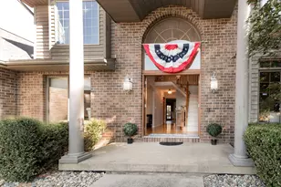 6075 K Dr S, East Leroy, MI 49051 - Photo 5