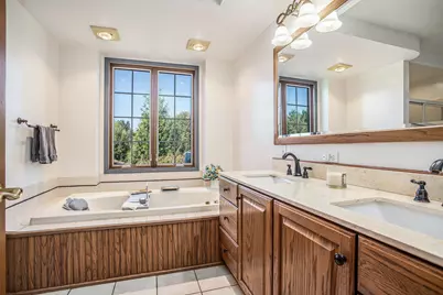 6075 K Drive S, East Leroy, MI 49051 - Photo 19