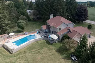 6075 K Dr S, East Leroy, MI 49051 - Photo 35