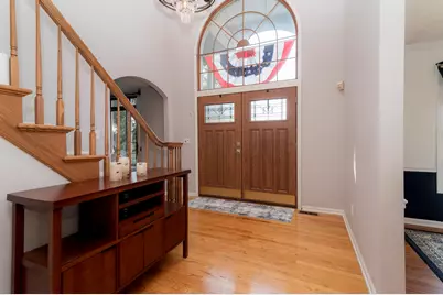 6075 K Drive S, East Leroy, MI 49051 - Photo 7