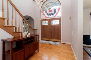 6075 K Dr S, East Leroy, MI 49051 - Photo 7