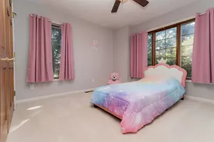 6075 K Dr S, East Leroy, MI 49051 - Photo 21