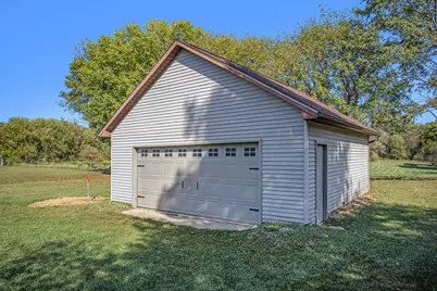 6075 K Drive S, East Leroy, MI 49051 - Photo 37