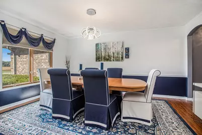 6075 K Drive S, East Leroy, MI 49051 - Photo 11