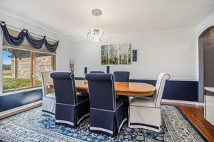 6075 K Dr S, East Leroy, MI 49051 - Photo 11