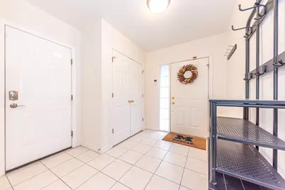 5588 Hampshire Lane, Ypsilanti, MI 48197 - Photo 7