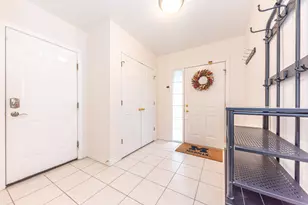 5588 Hampshire Ln, Ypsilanti, MI 48197 - Photo 7