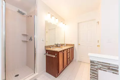 5588 Hampshire Lane, Ypsilanti, MI 48197 - Photo 29