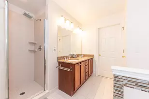 5588 Hampshire Ln, Ypsilanti, MI 48197 - Photo 29