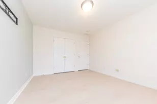 5588 Hampshire Ln, Ypsilanti, MI 48197 - Photo 33