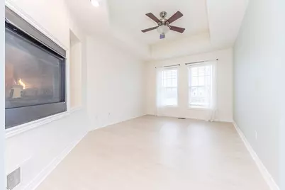 5588 Hampshire Lane, Ypsilanti, MI 48197 - Photo 23