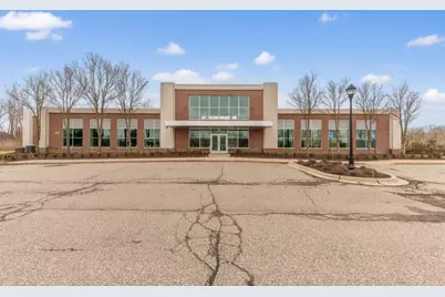 5588 Hampshire Lane, Ypsilanti, MI 48197 - Photo 39