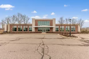 5588 Hampshire Ln, Ypsilanti, MI 48197 - Photo 39