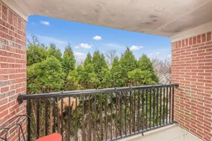 5588 Hampshire Ln, Ypsilanti, MI 48197 - Photo 37