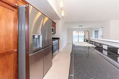 5588 Hampshire Lane, Ypsilanti, MI 48197 - Photo 15