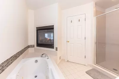 5588 Hampshire Lane, Ypsilanti, MI 48197 - Photo 27