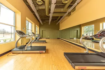 5588 Hampshire Lane, Ypsilanti, MI 48197 - Photo 41