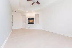 5588 Hampshire Ln, Ypsilanti, MI 48197 - Photo 25