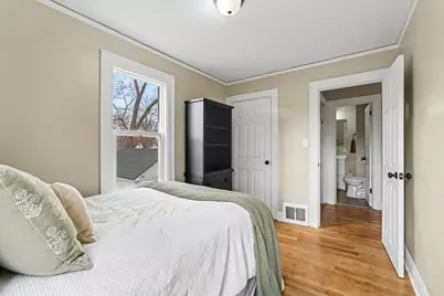 2443 Cherrywood Court SW, Wyoming, MI 49519 - Photo 25