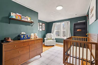 2443 Cherrywood Court SW, Wyoming, MI 49519 - Photo 27